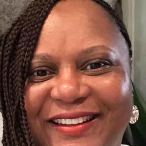 Meet your Posher, Sylvia